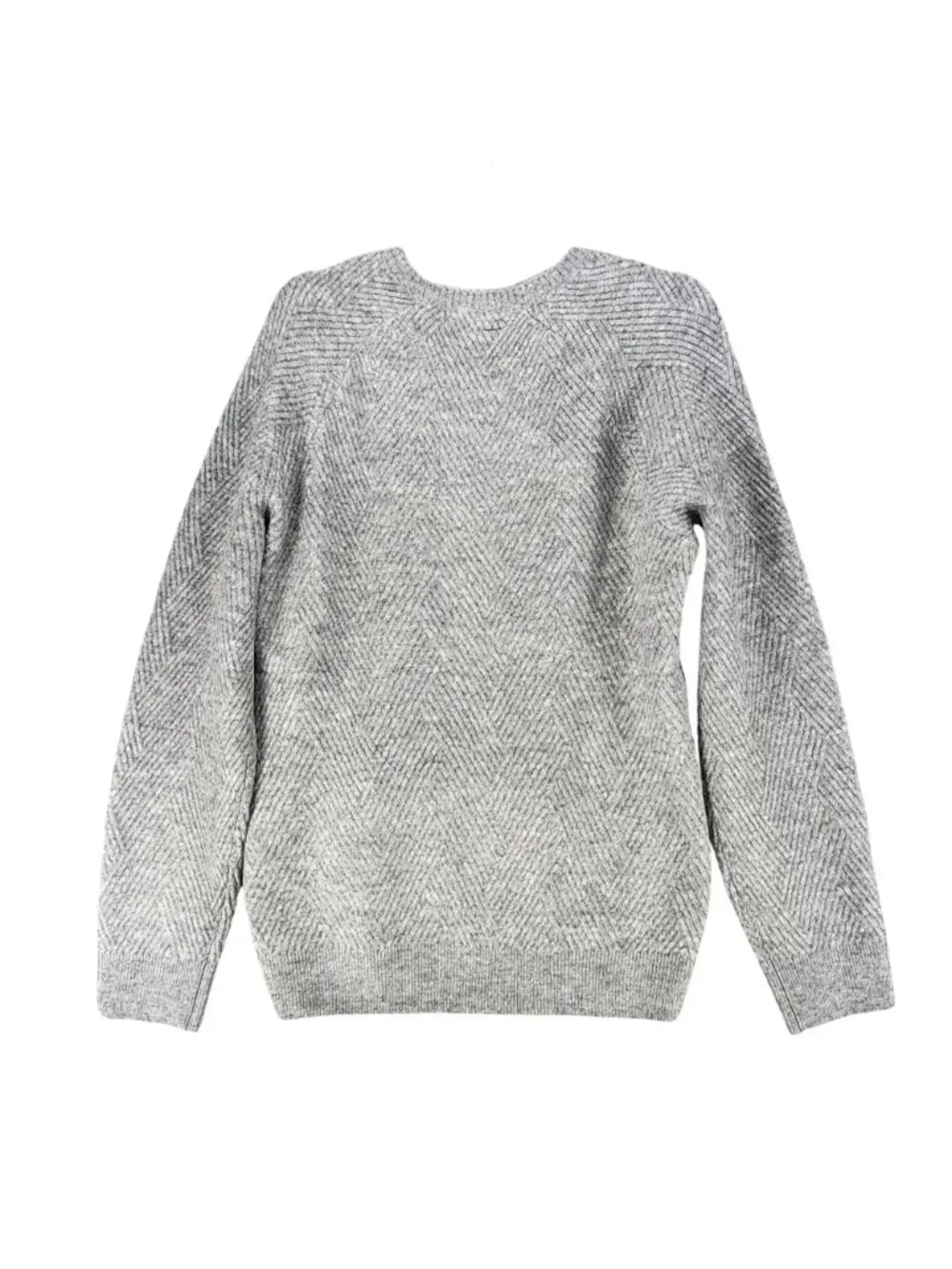 Liverpool size mens
